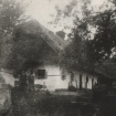 siftarjeva-domacija-pred-1-svetovno-vojno