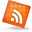 RSS feed