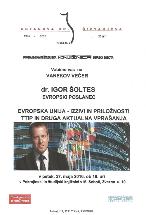 soltes