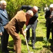 2010-05-07-14-12-31