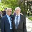 2010-05-07-14-24-47