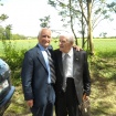 2010-05-07-14-29-51