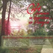 vrt-scan