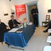 dscn1654