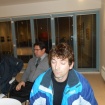 dscn1659