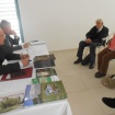 dscn2006