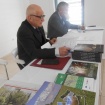 dscn2008