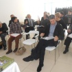 dscn2013