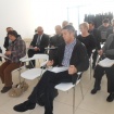 dscn2014