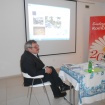 dscn3360