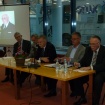 P1020066