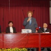 prekmurska.slovnica.avgust.pavel.1