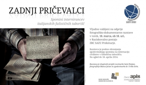 ZP_e-vabilo_Prekmurje