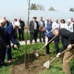 P1020133
