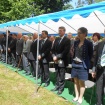 DSCN3468