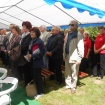 DSCN3469