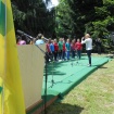 DSCN3476