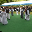 DSCN3481