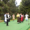 DSCN3492