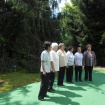 DSCN3495