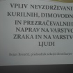 DSCN3583
