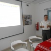 DSCN3590