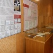 DSCN4073