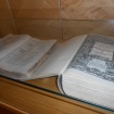DSCN4075