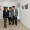 DSCN3988
