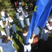 DSCN4045