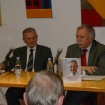 P1030160