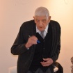 DSC_0045.jpg