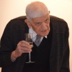 DSC_0075.jpg