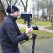 DSC_0092.jpg