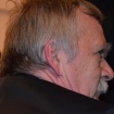 DSC_0118.jpg