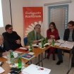 P1030344.JPG