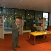 DSCN5435.JPG