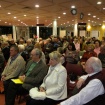 DSCN5437.JPG