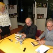 DSCN5440.JPG