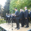 DSCN4326.JPG