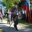 DSCN4327.JPG
