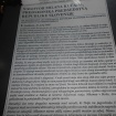 DSCN4668