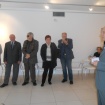 DSCN4690