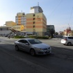 DSCN5541