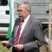 160422_sajenje drevesa ob svetovnem dnevu Zemlje_nrovan_012