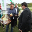 160422_sajenje drevesa ob svetovnem dnevu Zemlje_nrovan_026