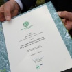 160422_sajenje drevesa ob svetovnem dnevu Zemlje_nrovan_028