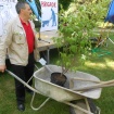 DSCN5173_s