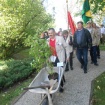DSCN5174_s