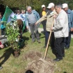 DSCN5177_s